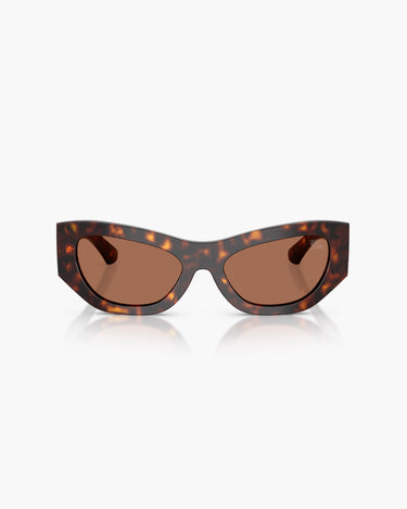 BURBERRY BE4450U - 300273