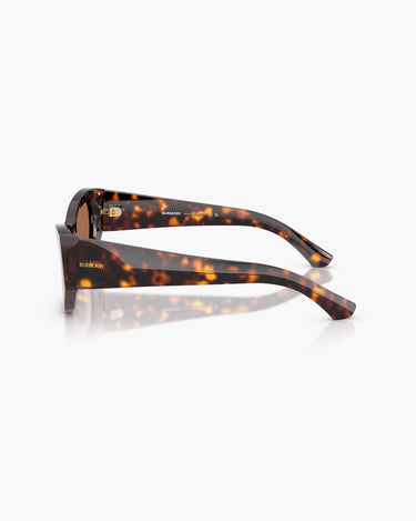 BURBERRY BE4450U - 300273