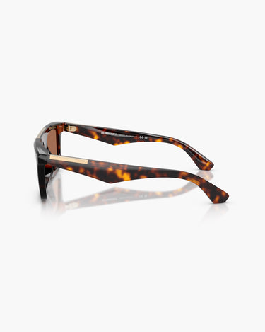 BURBERRY BE4451U - 300273