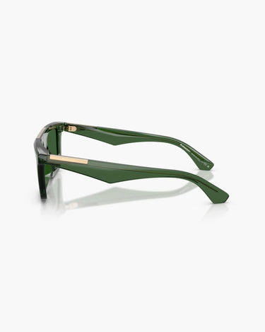 BURBERRY BE4451U - 417471