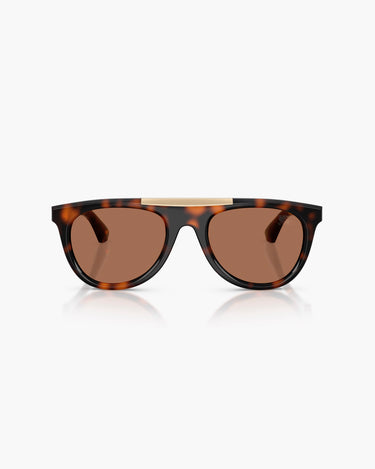 BURBERRY BE4452U - 300273