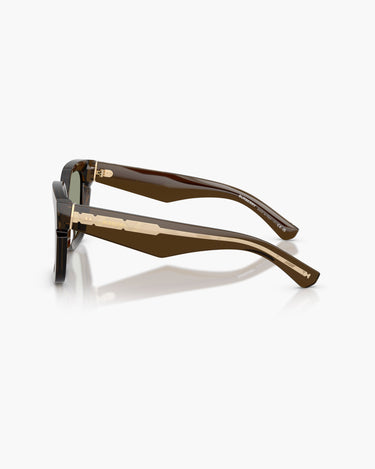 BURBERRY BE4453 - 3010/2