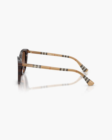 BURBERRY BE4457 - 421613