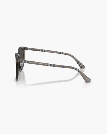 BURBERRY BE4464D - 416087