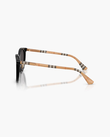 BURBERRY BE4464D - 416187