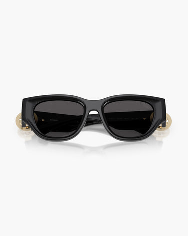BURBERRY BE4467U - 300187