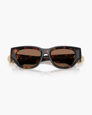 BURBERRY BE4467U - 300273