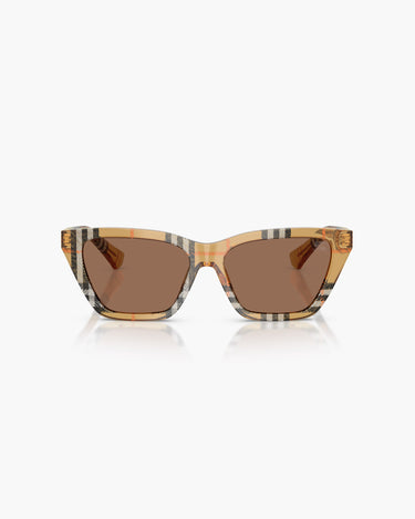 BURBERRY BE4468 - 416373
