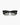 BURBERRY BE4468 - 420011