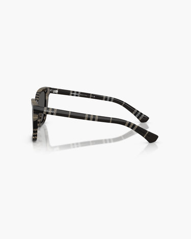 BURBERRY BE4470 - 419987