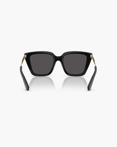 BURBERRY BE4473U - 300187