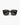 BURBERRY BE4473U - 300187
