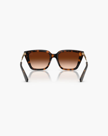 BURBERRY BE4473U - 300274