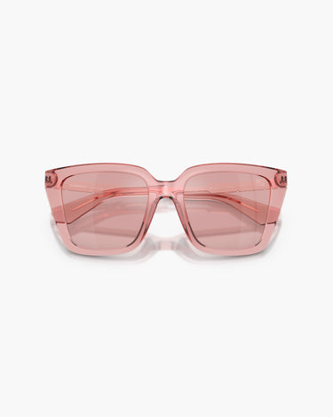 BURBERRY BE4473U - 41969L