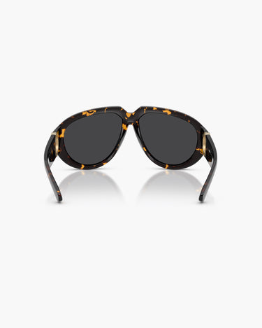 BURBERRY BE4479U - 41066G