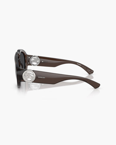 BURBERRY BE4479U - 41126G