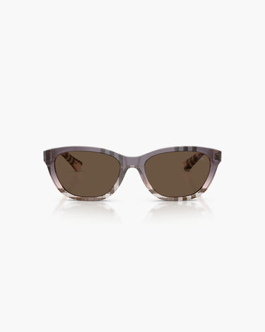 BURBERRY BE4486 - 422073