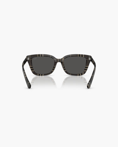 BURBERRY BE4487 - 419987