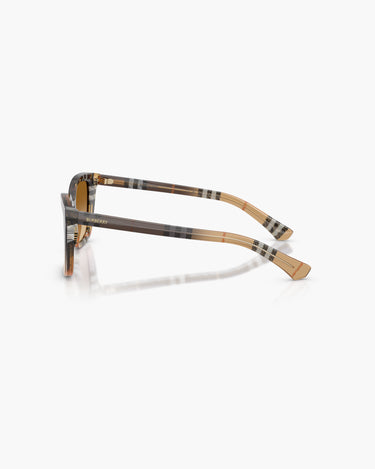 BURBERRY BE4487 - 420213