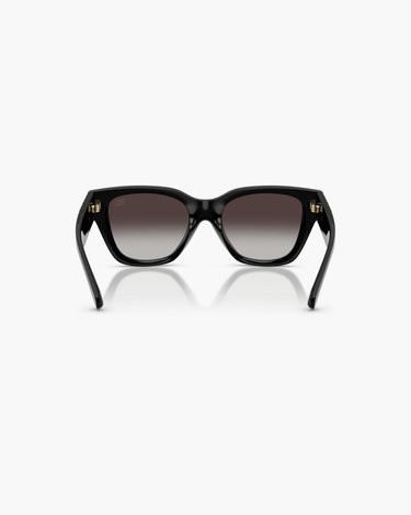BURBERRY BE4489U - 300187