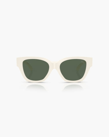 BURBERRY BE4489U - 421871