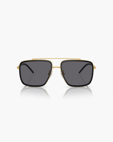 DOLCE & GABBANA DG2220 - 02/81
