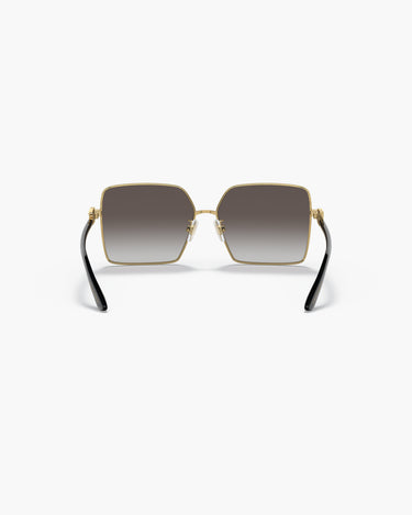 DOLCE & GABBANA DG2279 - 02/8G