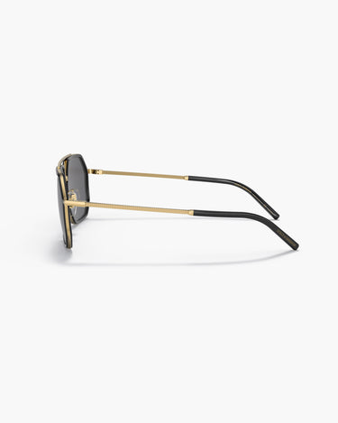 DOLCE & GABBANA DG2285 - 02/81