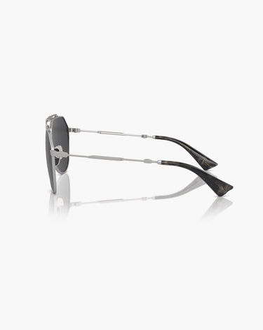 DOLCE & GABBANA DG2302 - 136648