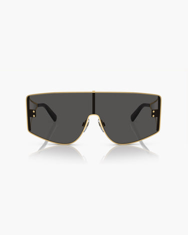 DOLCE & GABBANA DG2305 - 02/87