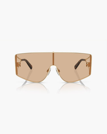 DOLCE & GABBANA DG2305 - 13655A
