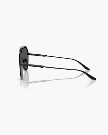 DOLCE & GABBANA DG2309 - 01/87
