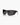 DOLCE &GABBANA DG2317 - 110687