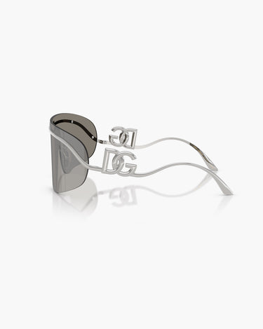 DOLCE & GABBANA DG2320 - 05/6G