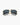 DOLCE & GABBANA DG2326 - 02/79