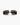 DOLCE & GABBANA DG2328 - 131387