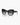 DOLCE &GABBANA DG4348 - 501/8G