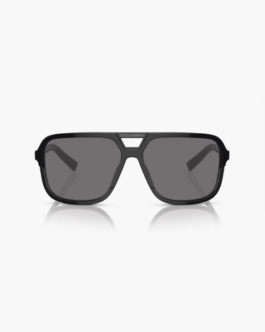 DOLCE & GABBANA DG4354 - 193481