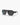 DOLCE &GABBANA DG4403 - 501/87