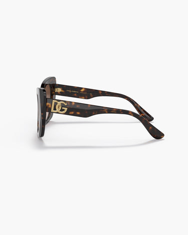 DOLCE & GABBANA DG4405 - 502/13