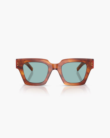 DOLCE & GABBANA DG4413 - 322180