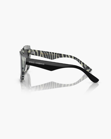 DOLCE & GABBANA DG4414 - 33728G