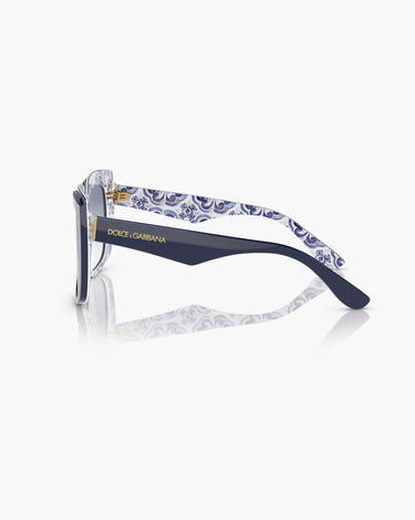 DOLCE & GABBANA DG4414 - 341419