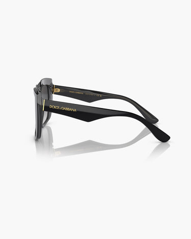 DOLCE & GABBANA DG4414 - 501/8G