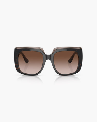 DOLCE & GABBANA DG4414 - 502/13