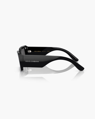 DOLCE & GABBANA DG4416 - 335587