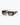 DOLCE &GABBANA DG4416 - 502/13