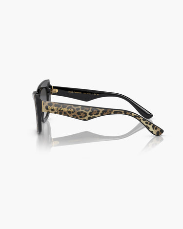 DOLCE & GABBANA DG4417 - 31638G