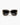 DOLCE & GABBANA DG4438 - 316387