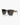 DOLCE & GABBANA DG4438 - 316387
